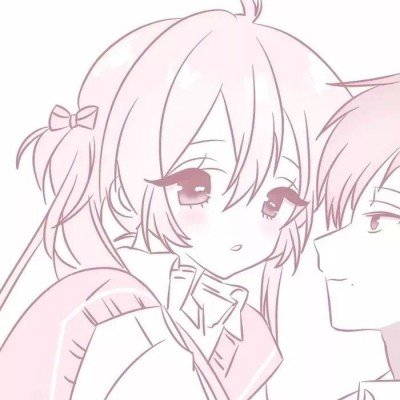 军舰上“长”满了小朋友