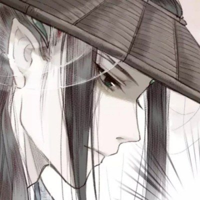 广州一小区电梯从15层坠至负2层